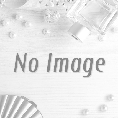 過激な衣装ばかり着ていませんか？